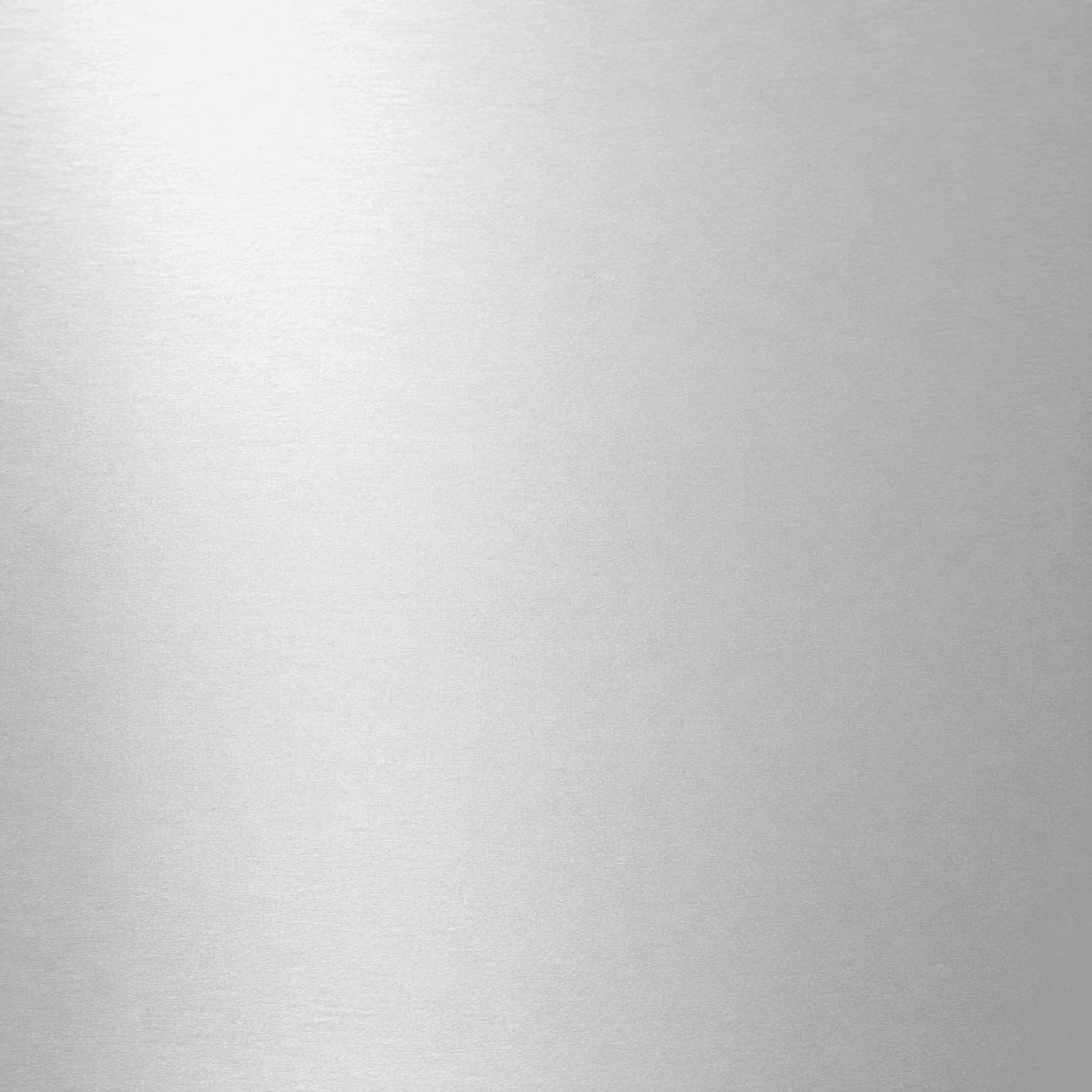 Aluminum material texture