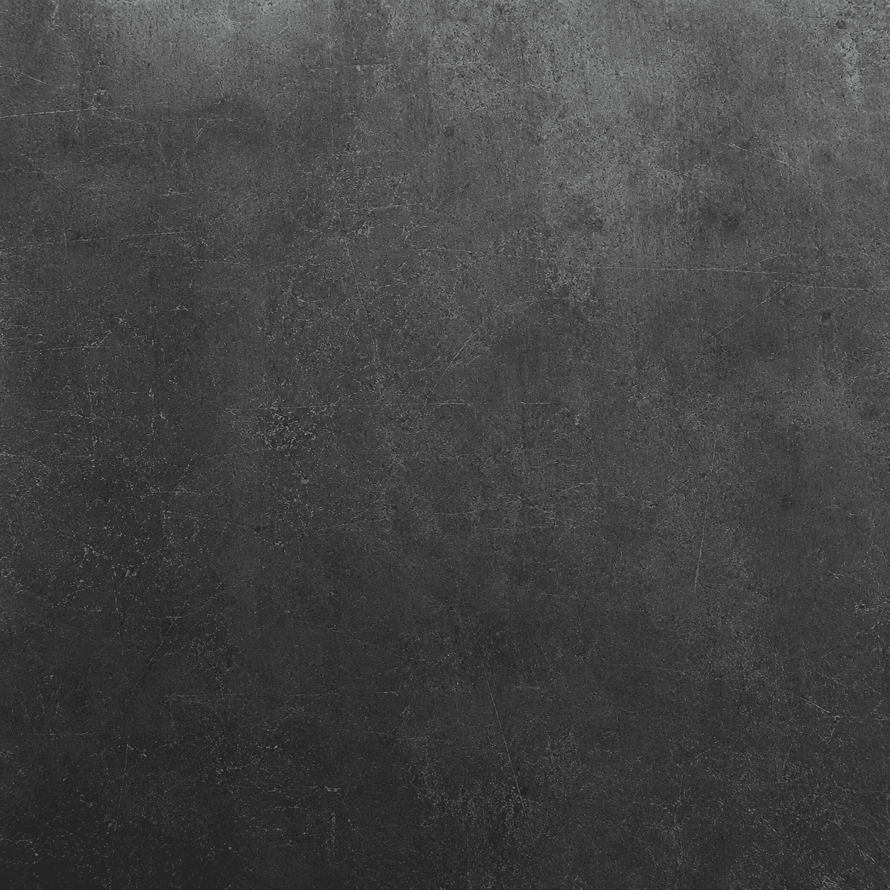 Mild steel material texture